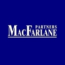MacFarlane Partners