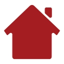 Eviction Defense Collaborative