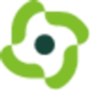 Rapport Therapeutics