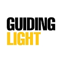 Guiding Light