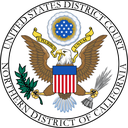 U.S. District Court, Northern District of California