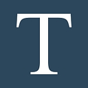 Trive Capital