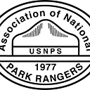 Association of National Park Rangers