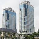 Bank Indonesia