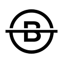 Bedrock Detroit