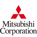 Mitsubishi Corporation