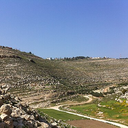 Adura