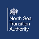 North Sea Transition Authority