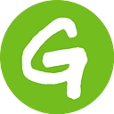 Greenpeace UK