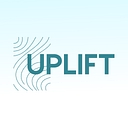 Uplift