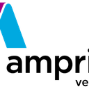 Amprion