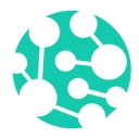 Lumen Bioscience