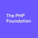 PHP Foundation