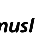 musl libc