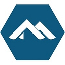 Alpine Linux