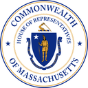 Massachusetts House of Representatives