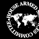 House Armed Services Committee Quality of Life Panel