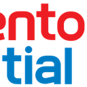 Rentokil
