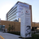 Malcolm X College