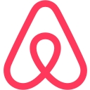 Airbnb