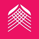 Reserve Bank of New Zealand