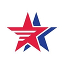 United Democracy Project (UDP)
