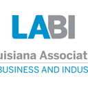 Louisiana Association of Business and Industry