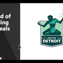 Detroit Board of Zoning Appeals (BZA)