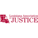 Louisiana Association for Justice