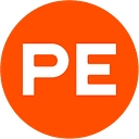 Perkins Eastman