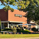 Einstein Bros. Bagels