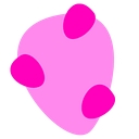 Prickly Pear