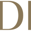 Abu Dhabi Investment Authority