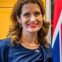 Nicola Willis