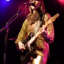 Jenny Wilson