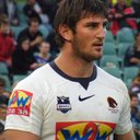 David Taylor