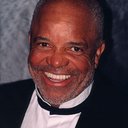 Berry Gordy Jr.