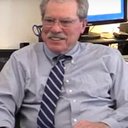 Mark MacDonald