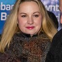 Sharon Durkan