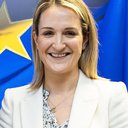 Helen McEntee