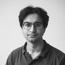 Neil Mehta