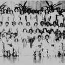 Robert C. 'Bobby' Scott