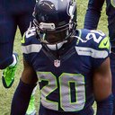 Jeremy Lane