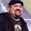 Gabriel Iglesias