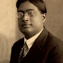 Satyendra Nath Bose