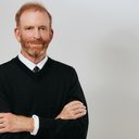 Bill Phelps