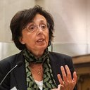 Giulia Galli