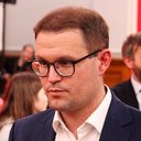 Christian Rabjerg Madsen
