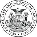 San Francisco mayor