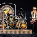 ZZ Top